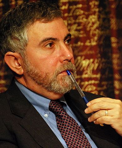 421px-Paul_Krugman-press_conference_Dec_07th,_2008-9