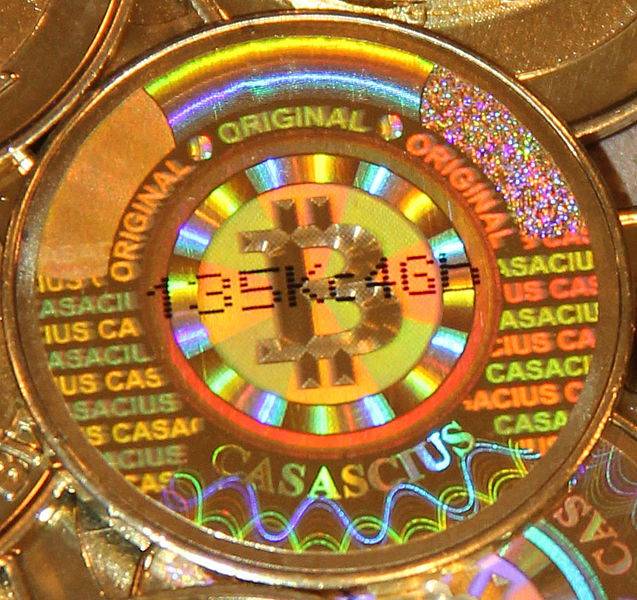 637px-Bitcoin-coin2