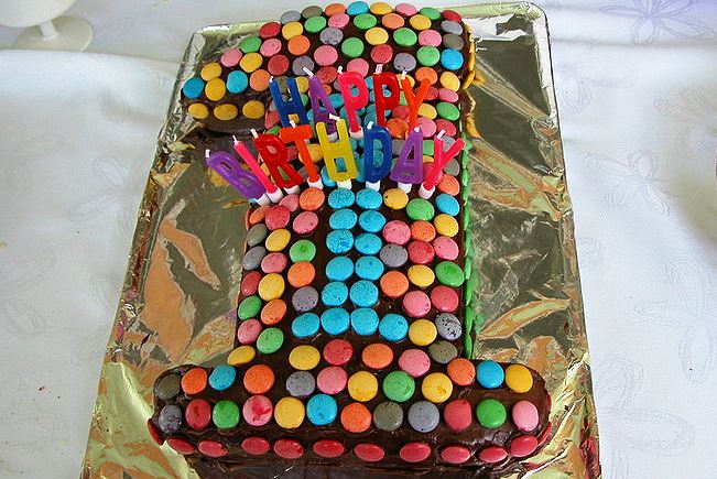 800px-Birthday_Cake