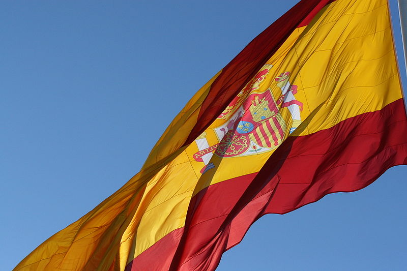 800px-Spanish_flag