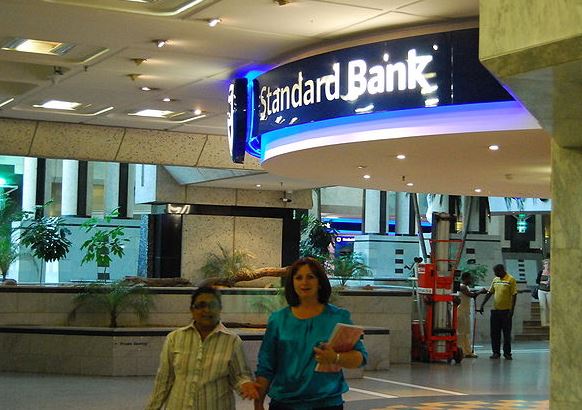 800px-Standard_Bank_Headquarters_at_Johannesburg