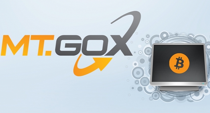 Bitcoin-Exchange-Site-Mt-Gox-Hit-by-Strong-DDOS-Attack
