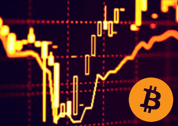 bitcoin-trading-leverage1