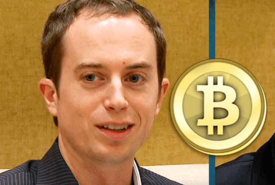 roger-ver-bitcoin-boys-erik-vorhees-interview-ao-video