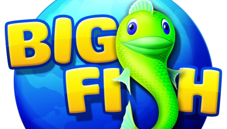 Big-Fish-Games-Says-Apple-Pulled-App-from-Store