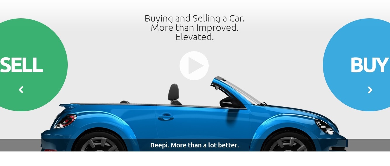 car to buy with bitcoins