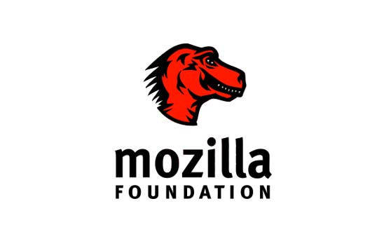 mozilla_foundation_logo.jpg